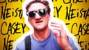 Casey Neistat