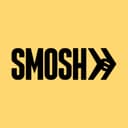 Smosh
